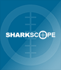 de.sharkscope.com